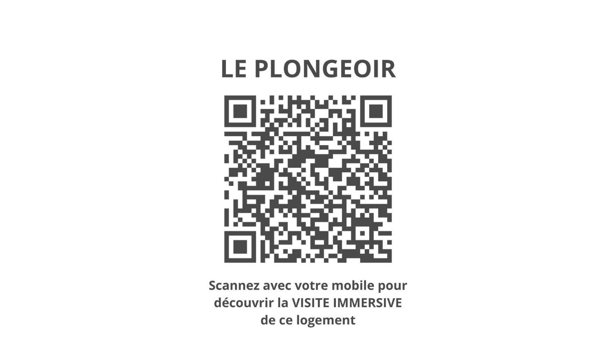 Le Plongeoir By Cocoonr Apartment แซ็งต์มาโล ภายนอก รูปภาพ